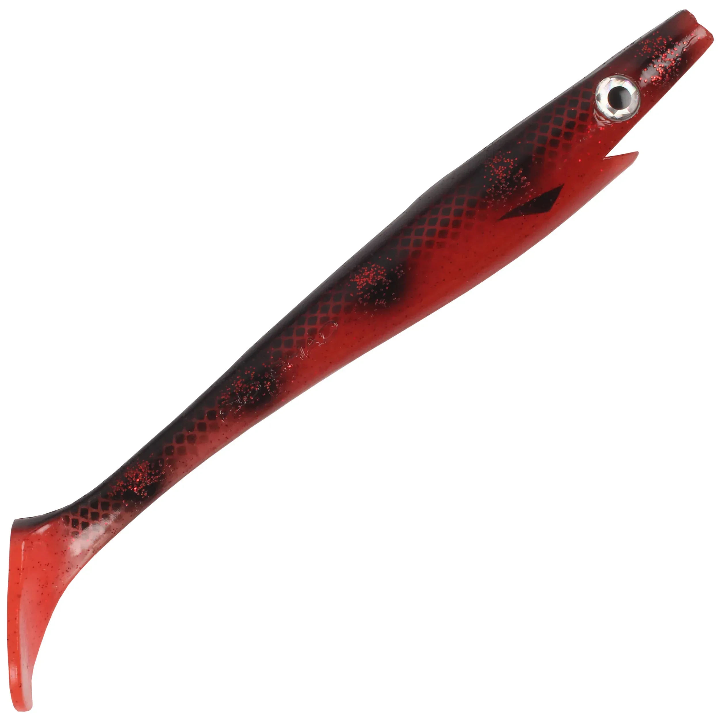 Tuotekuva 7