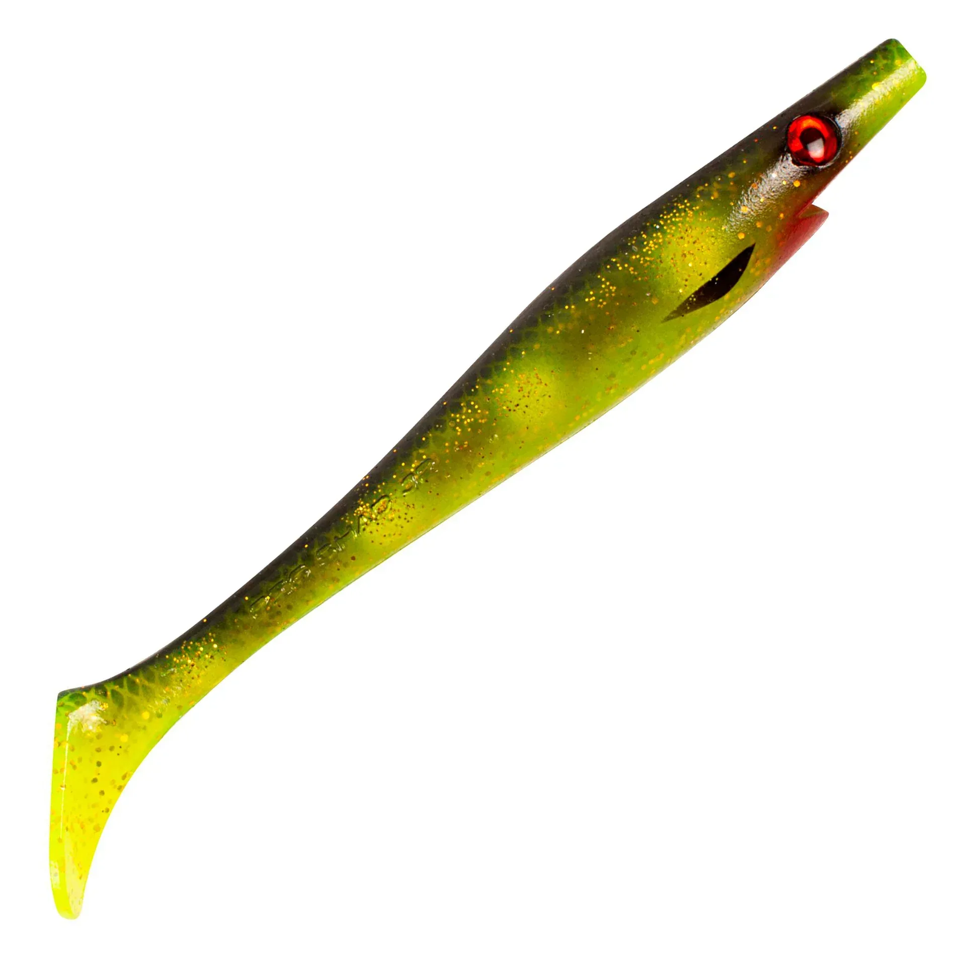 Tuotekuva 9