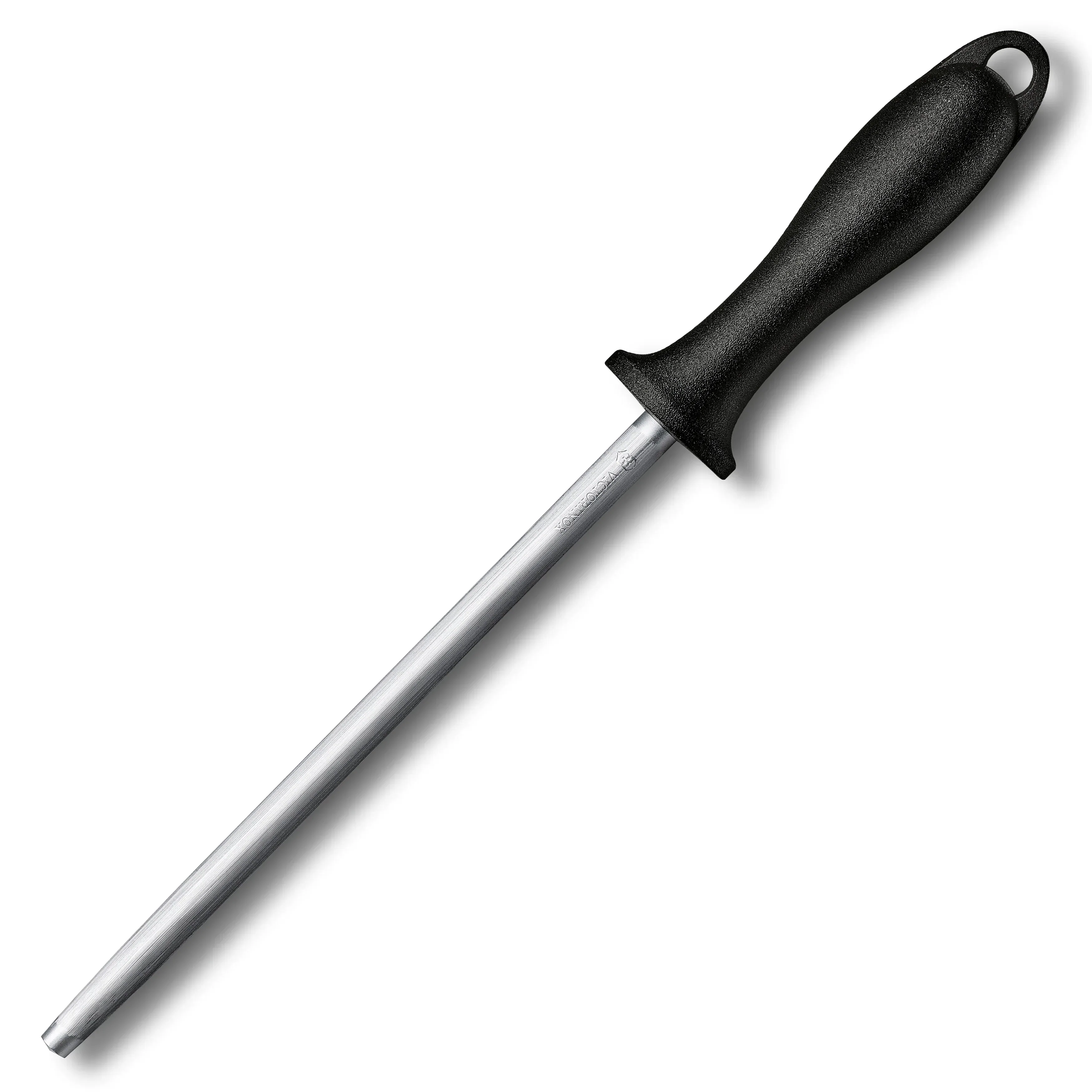 Tuotekuva 1