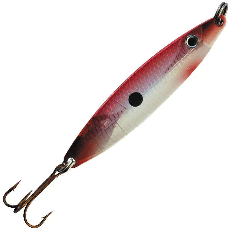 Tuotekuva 7