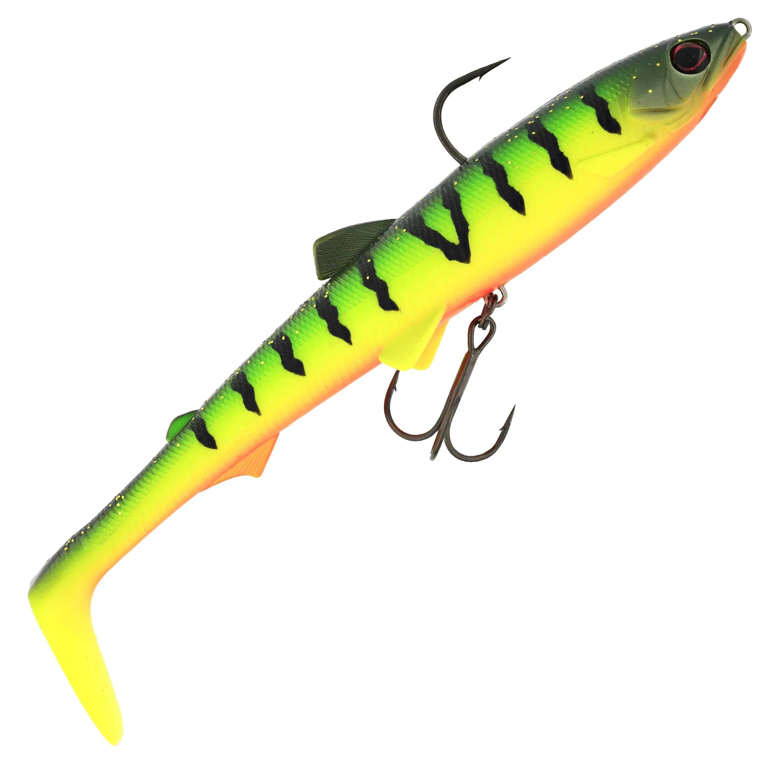 Tuotekuva 5