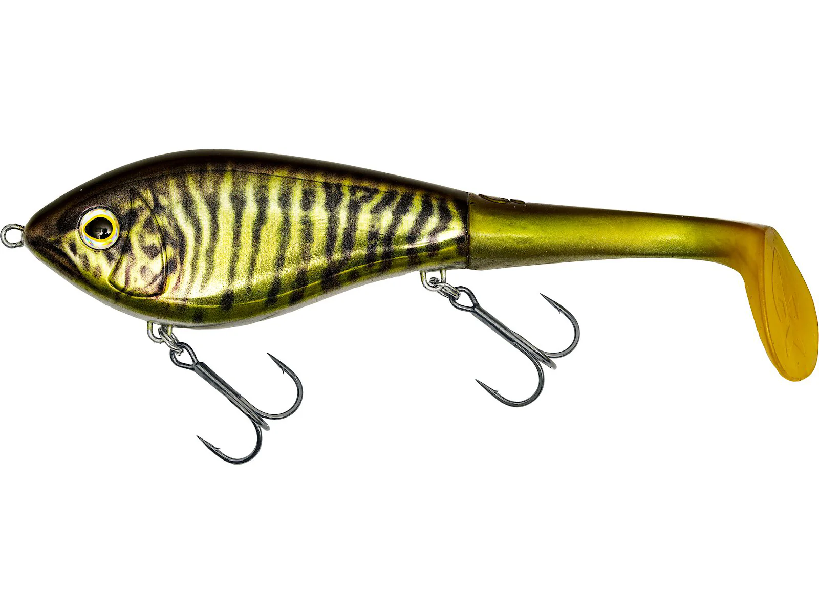 Tuotekuva 5