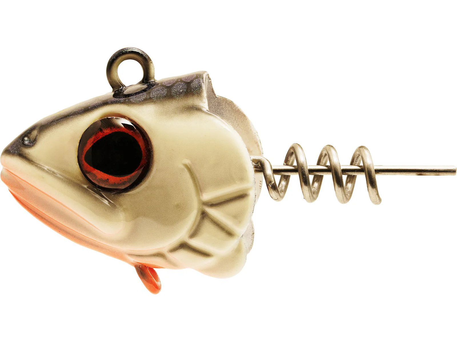 Tuotekuva 4
