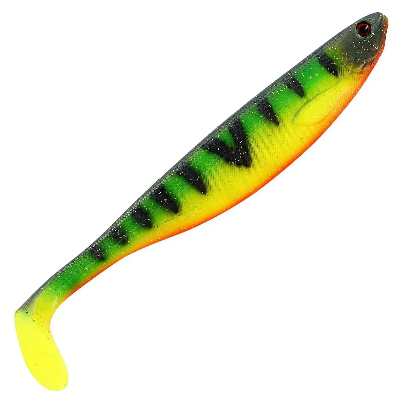 Tuotekuva 10