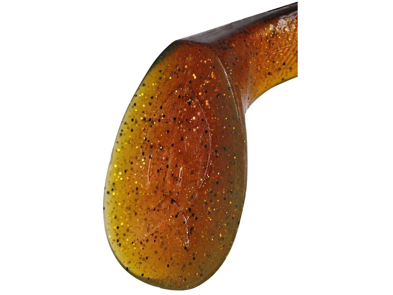 Tuotekuva 3