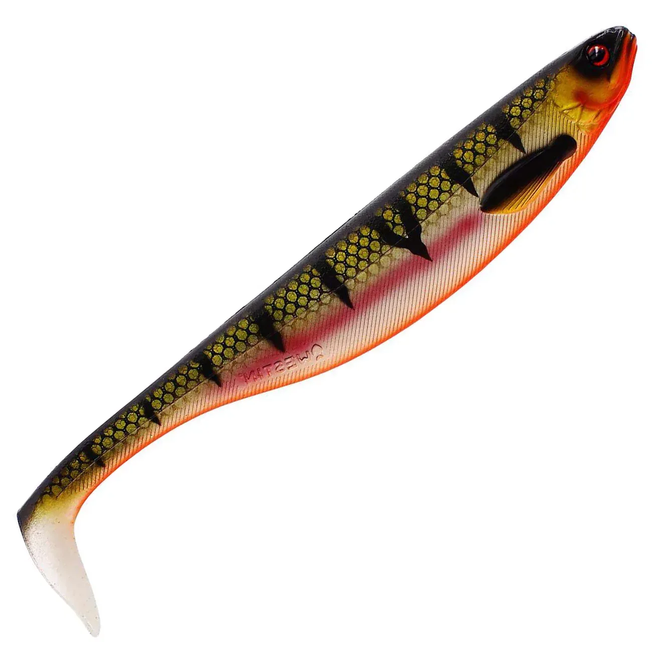 Tuotekuva 5