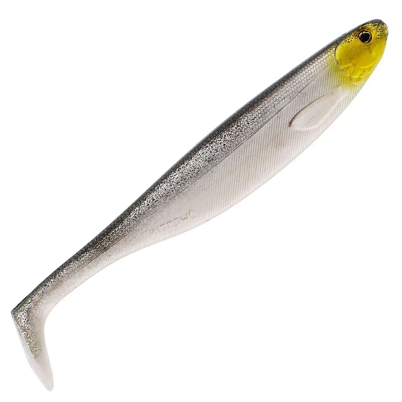 Tuotekuva 6