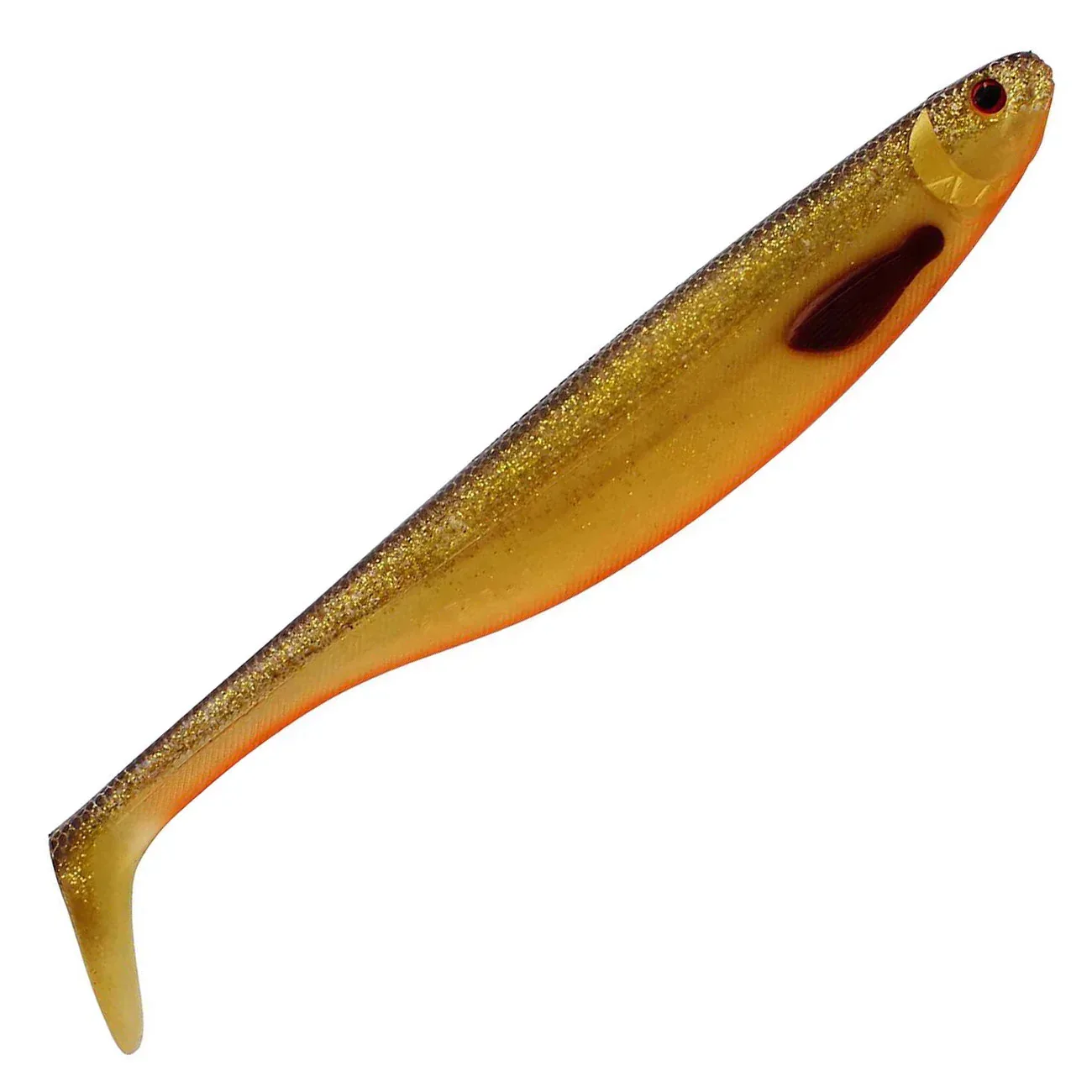 Tuotekuva 7