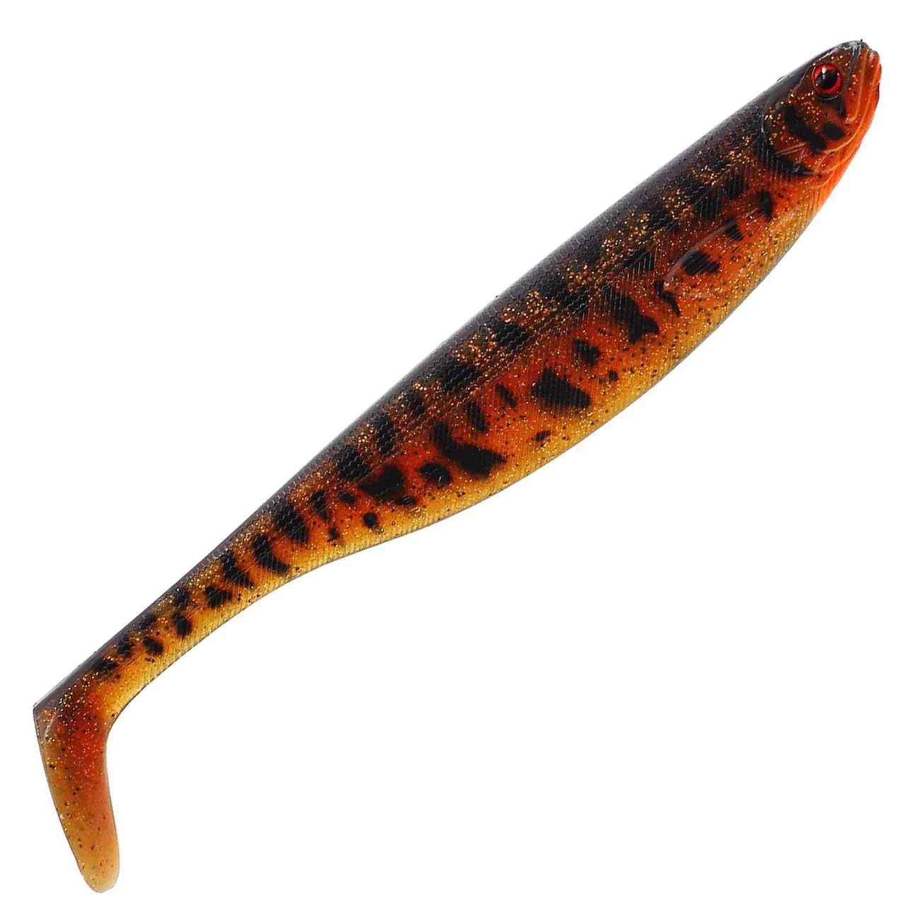 Tuotekuva 9