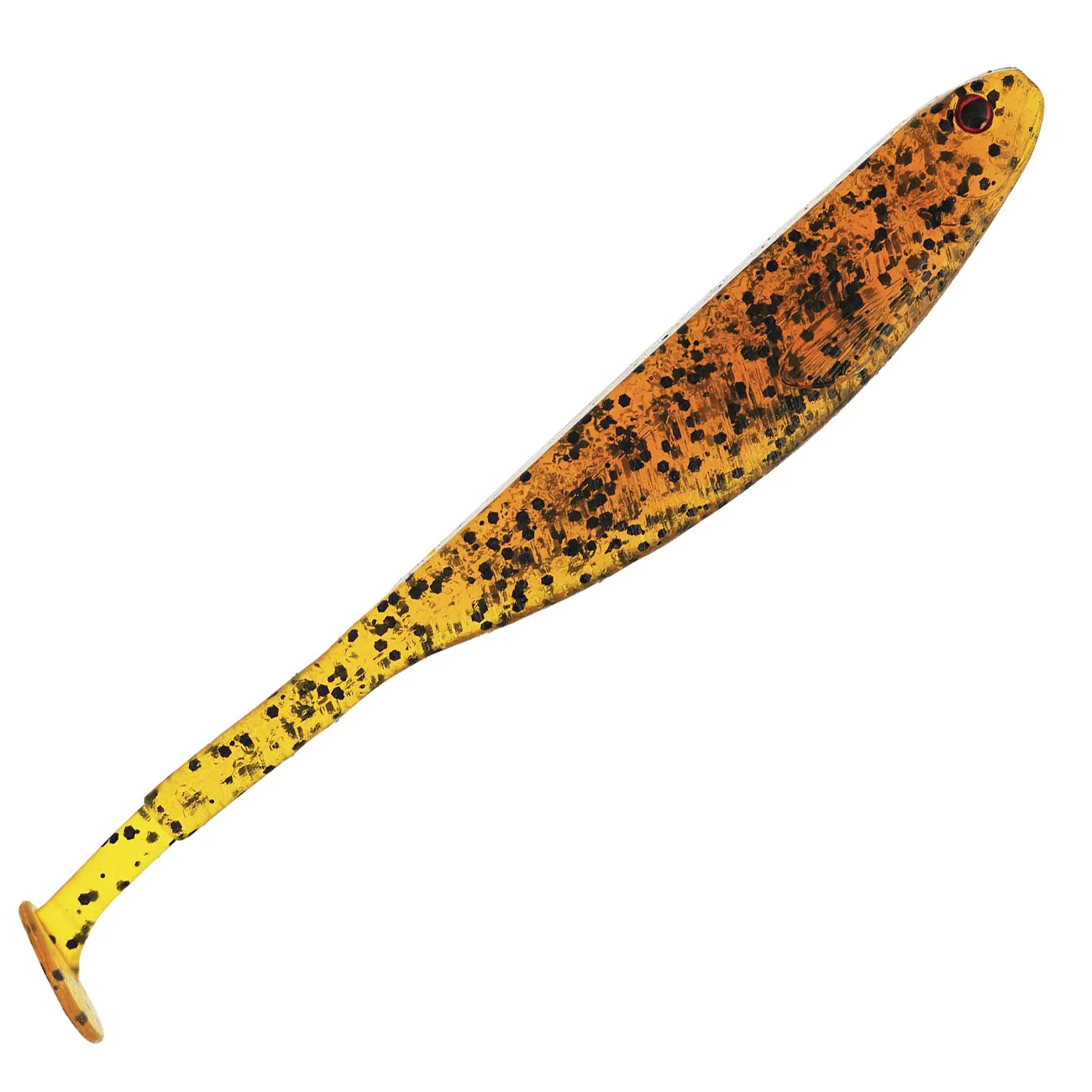 Tuotekuva 2