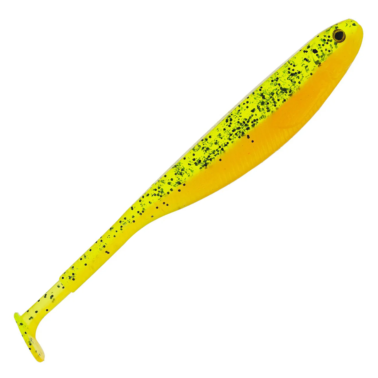 Tuotekuva 3