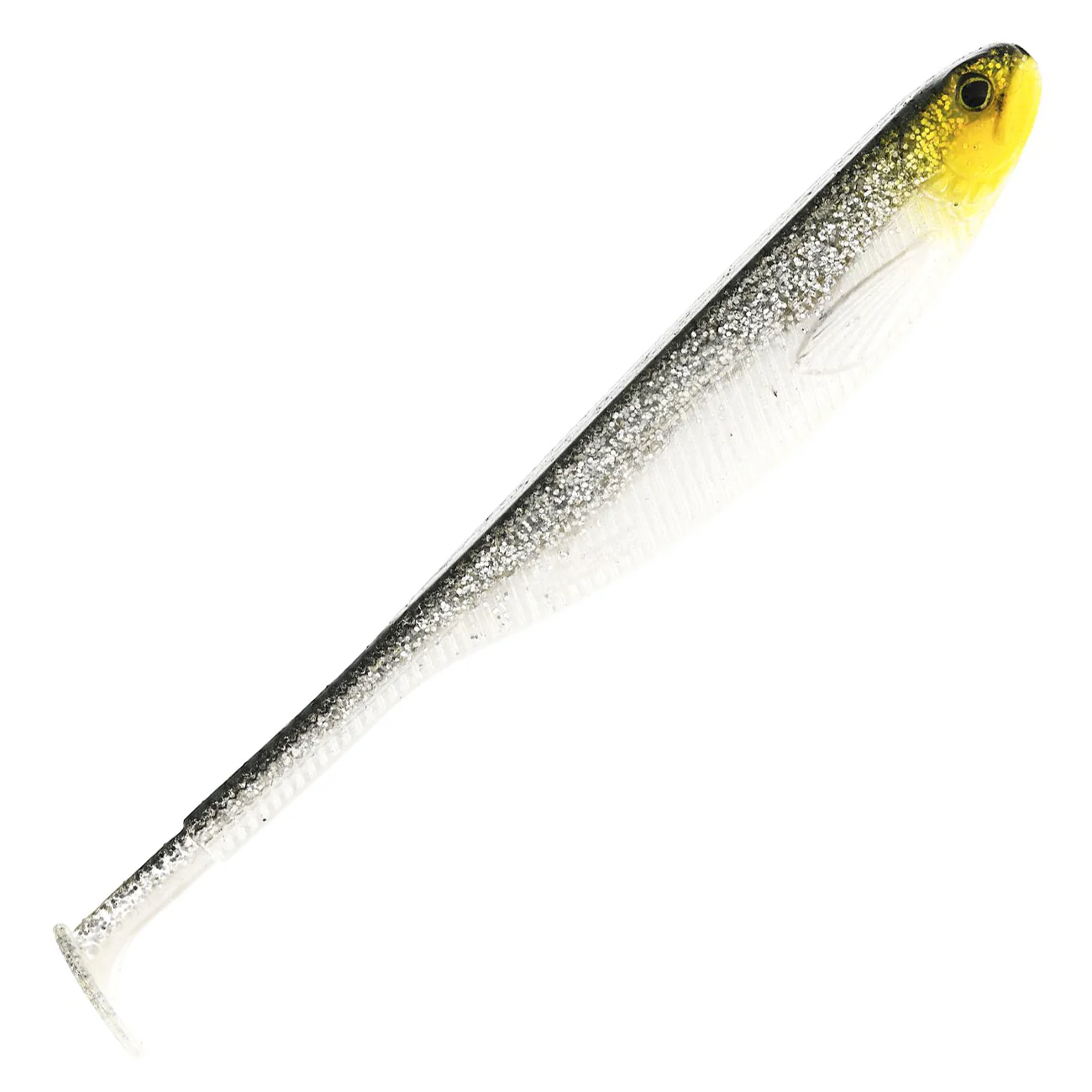 Tuotekuva 5