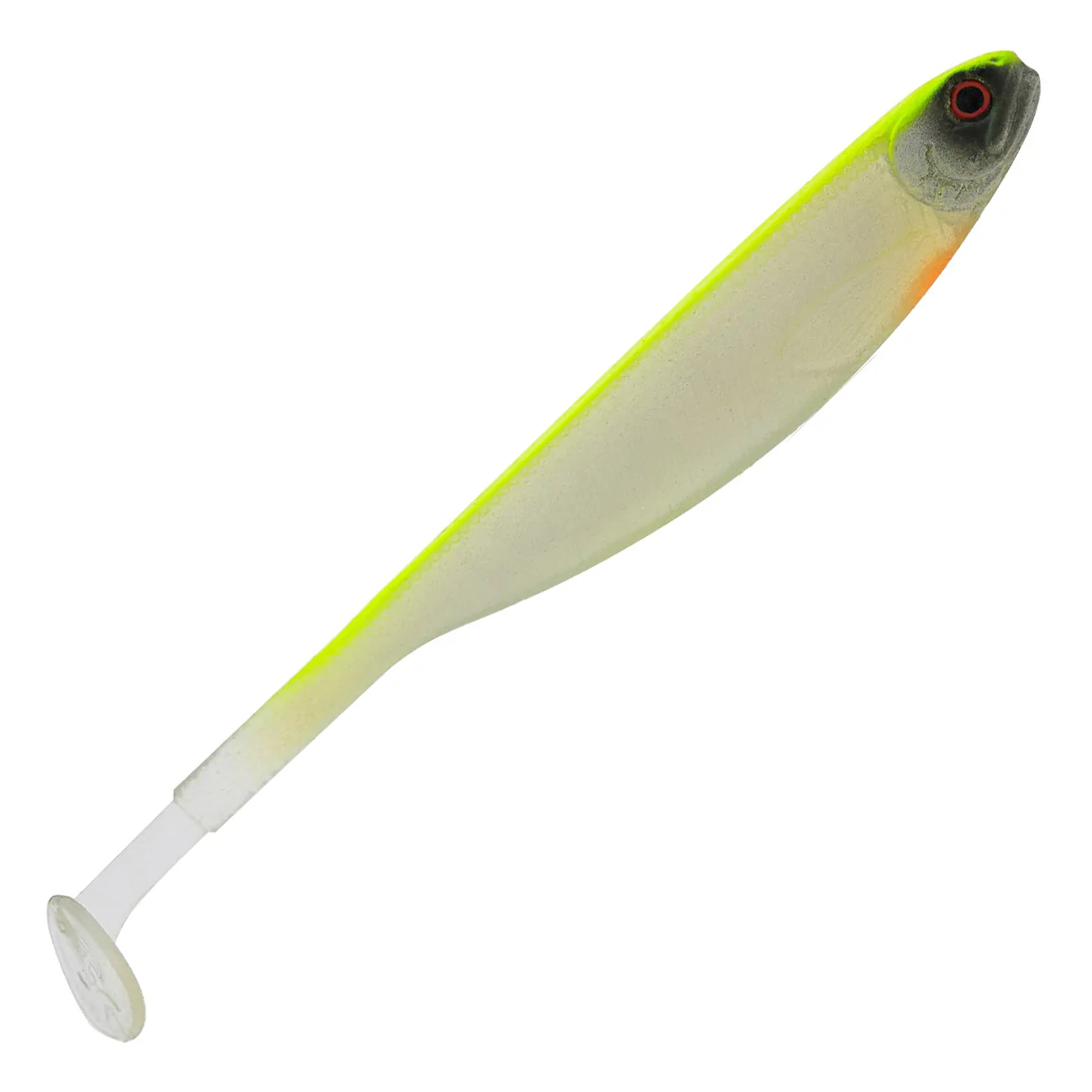 Tuotekuva 6