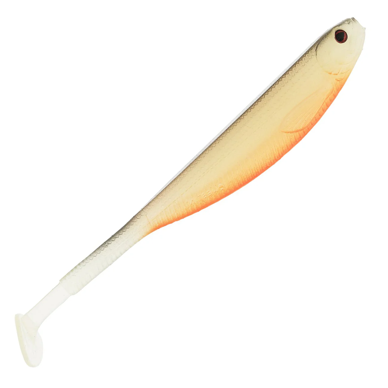 Tuotekuva 7