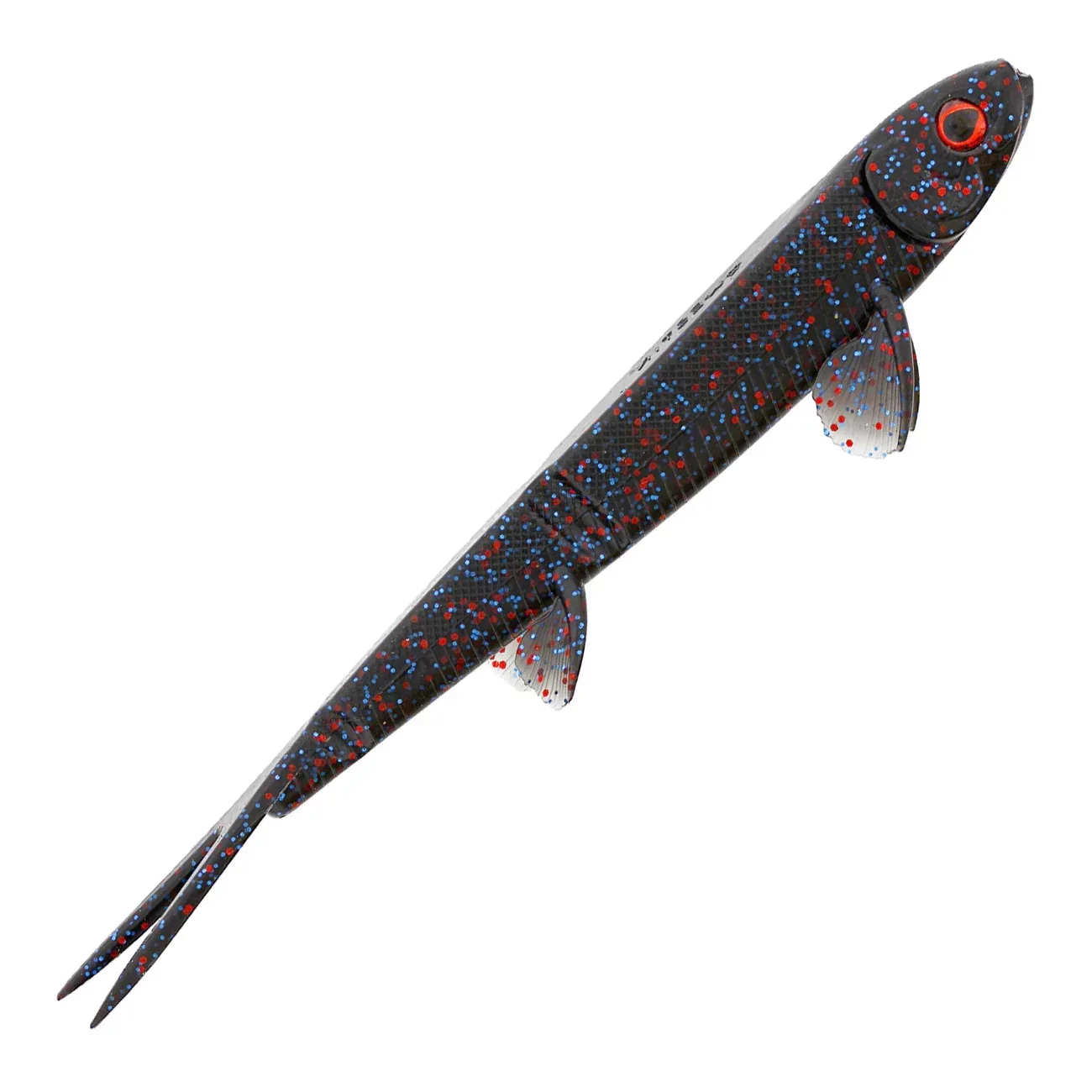 Tuotekuva 10
