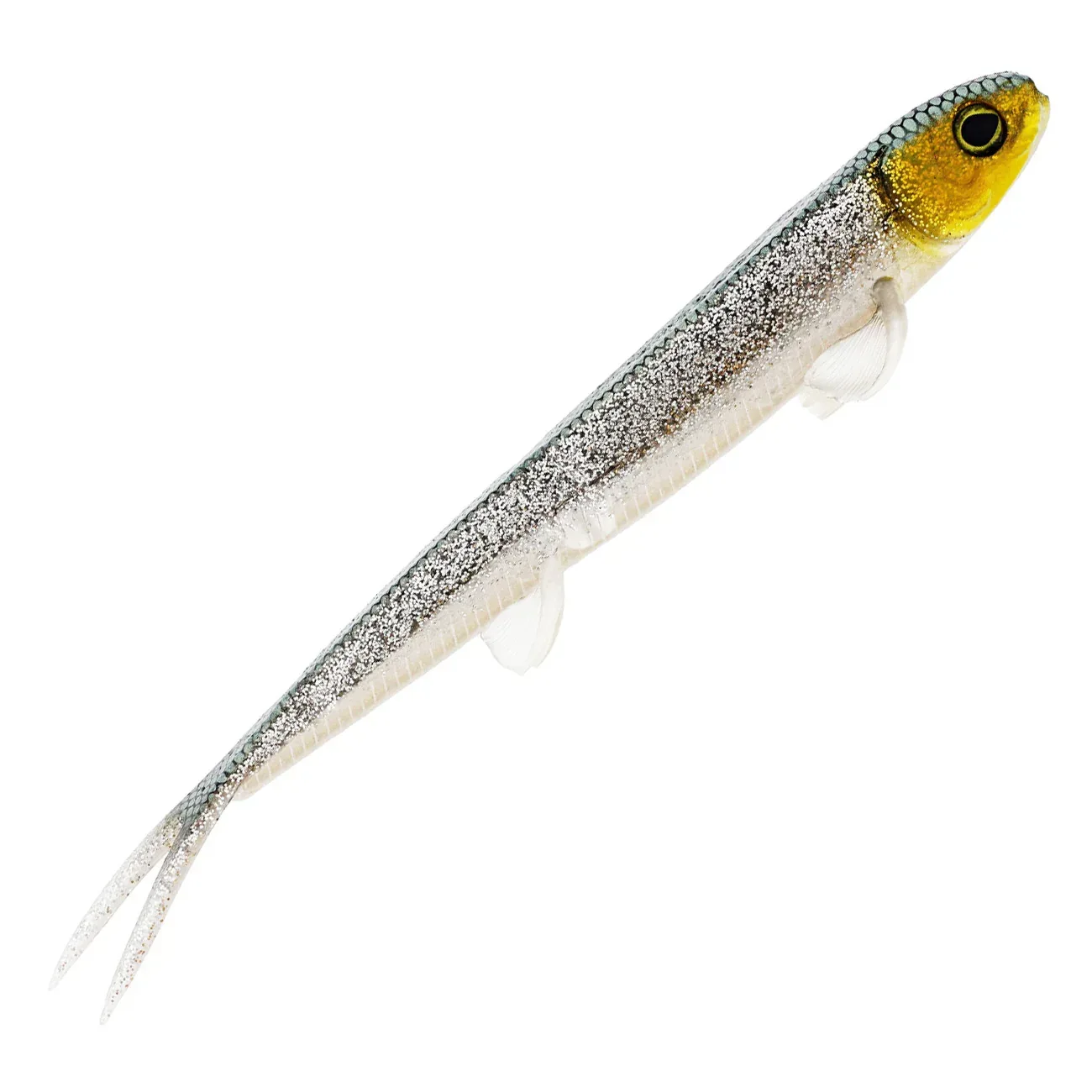 Tuotekuva 7