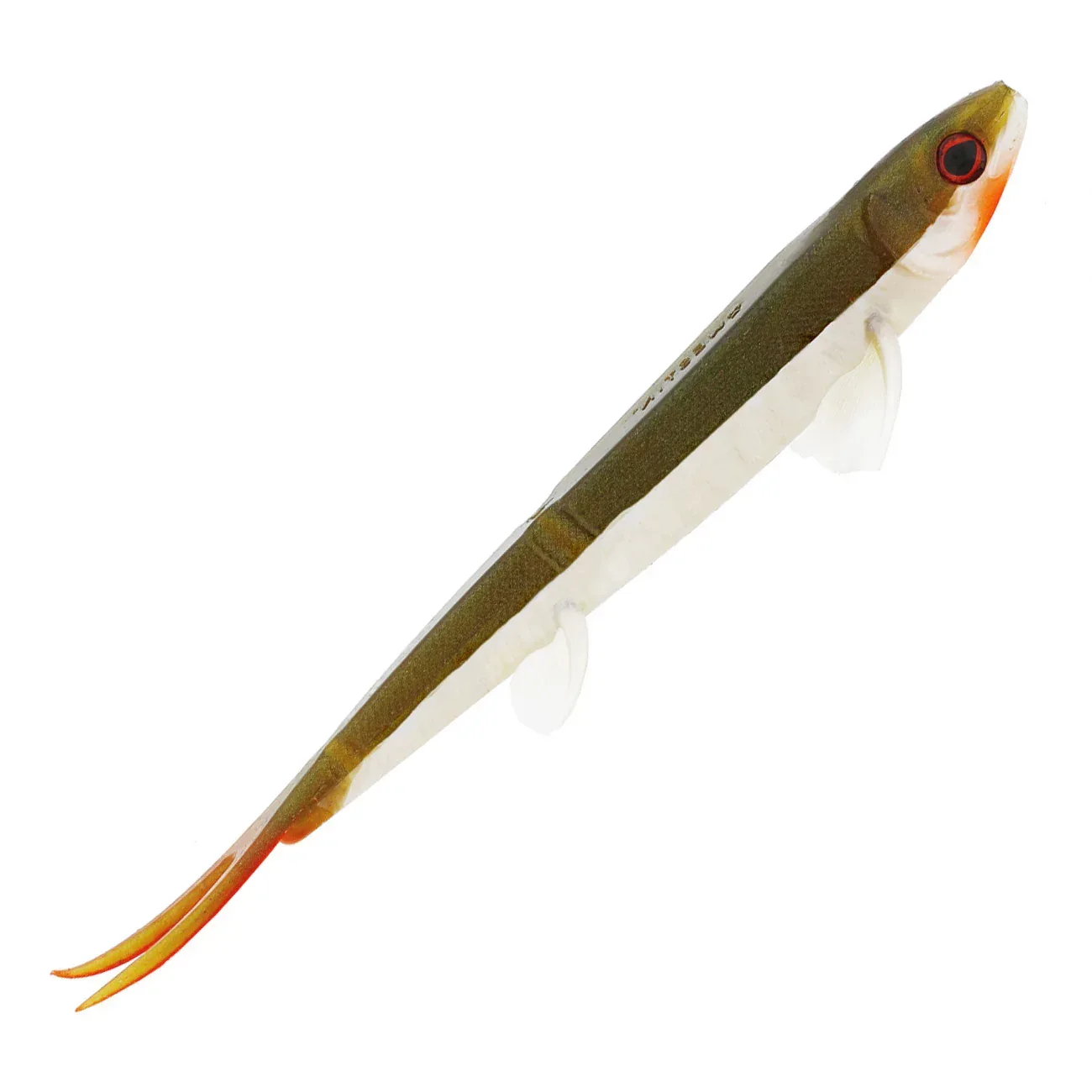 Tuotekuva 8
