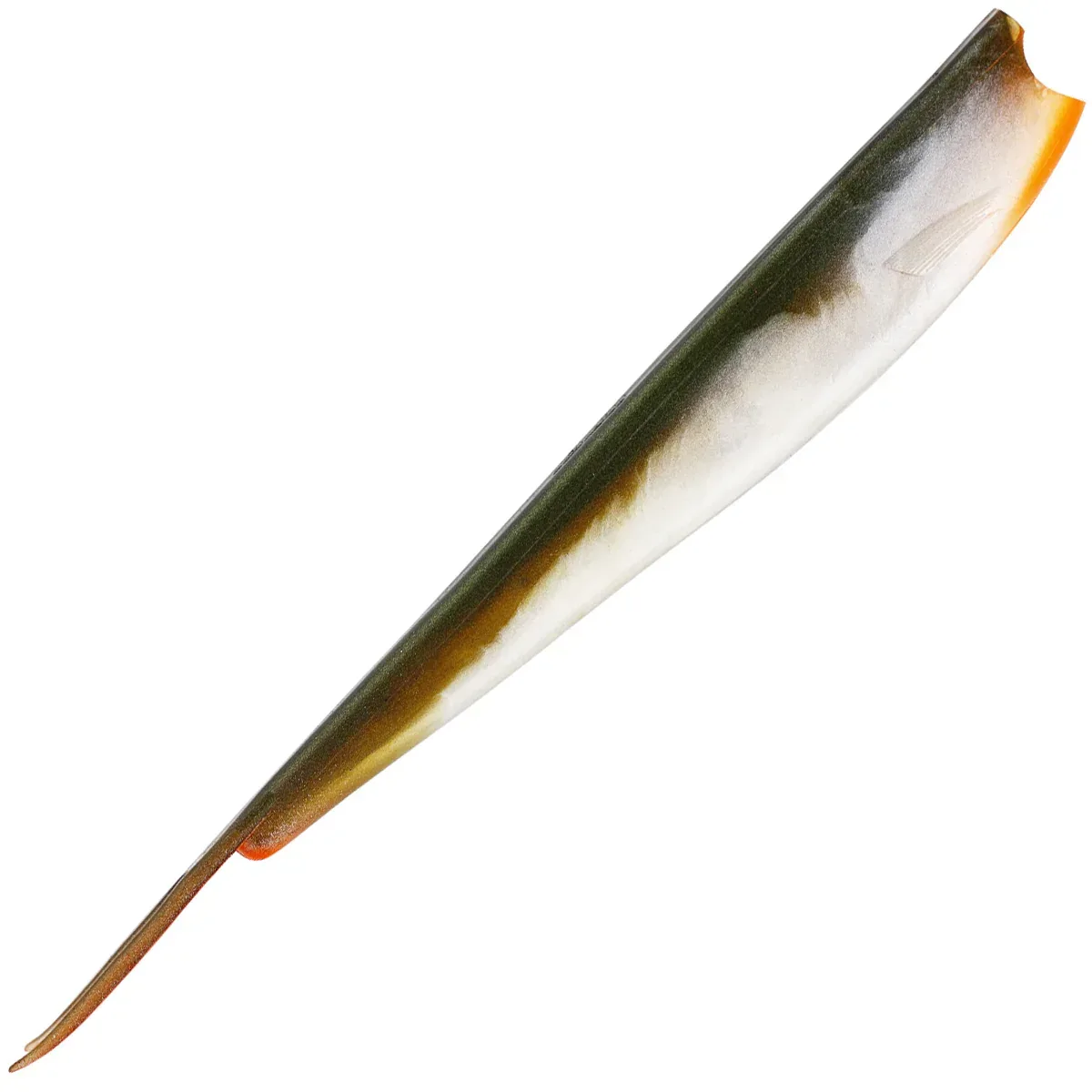 Tuotekuva 4
