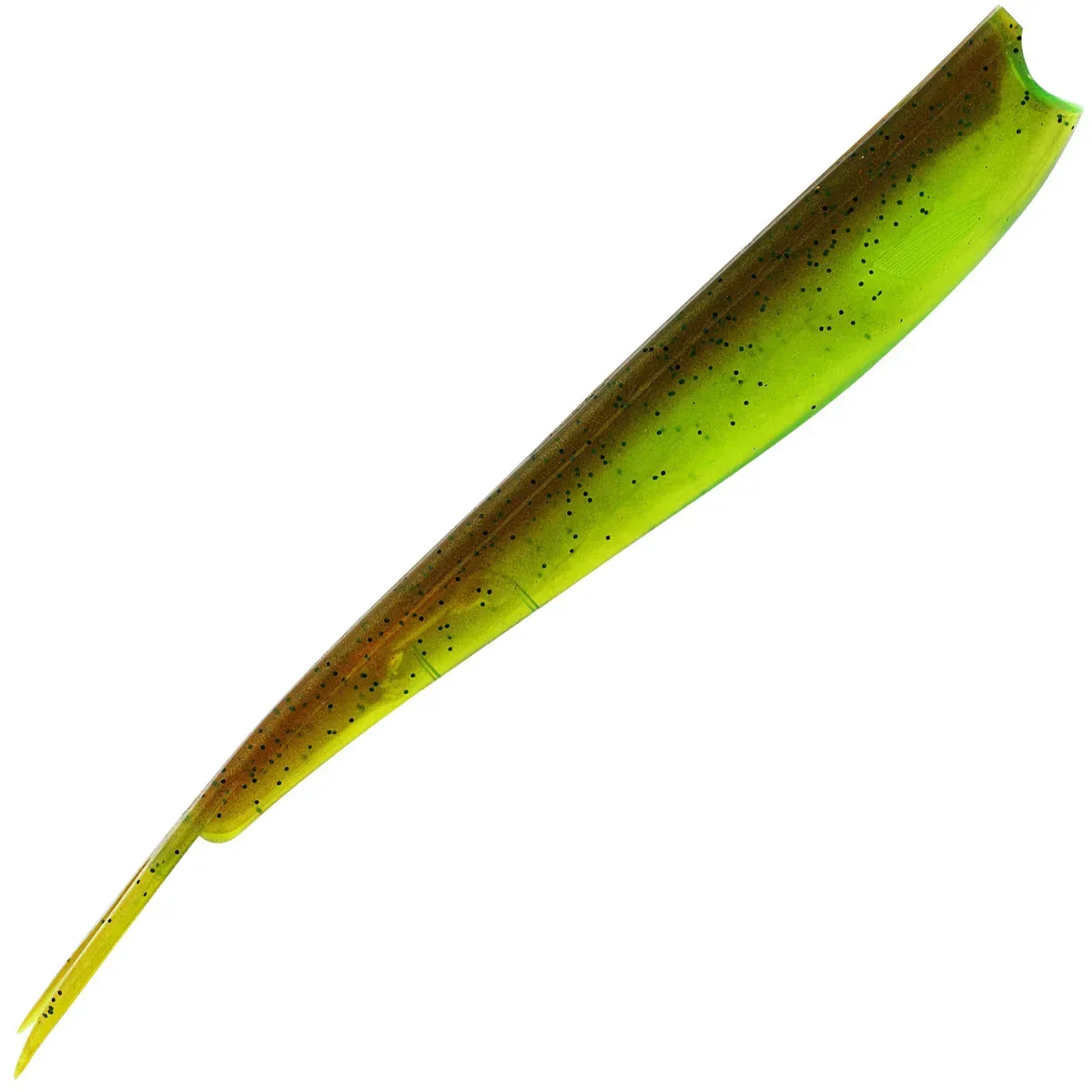 Tuotekuva 5
