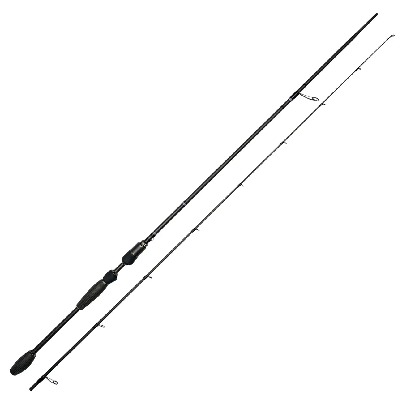 Tuotekuva 8