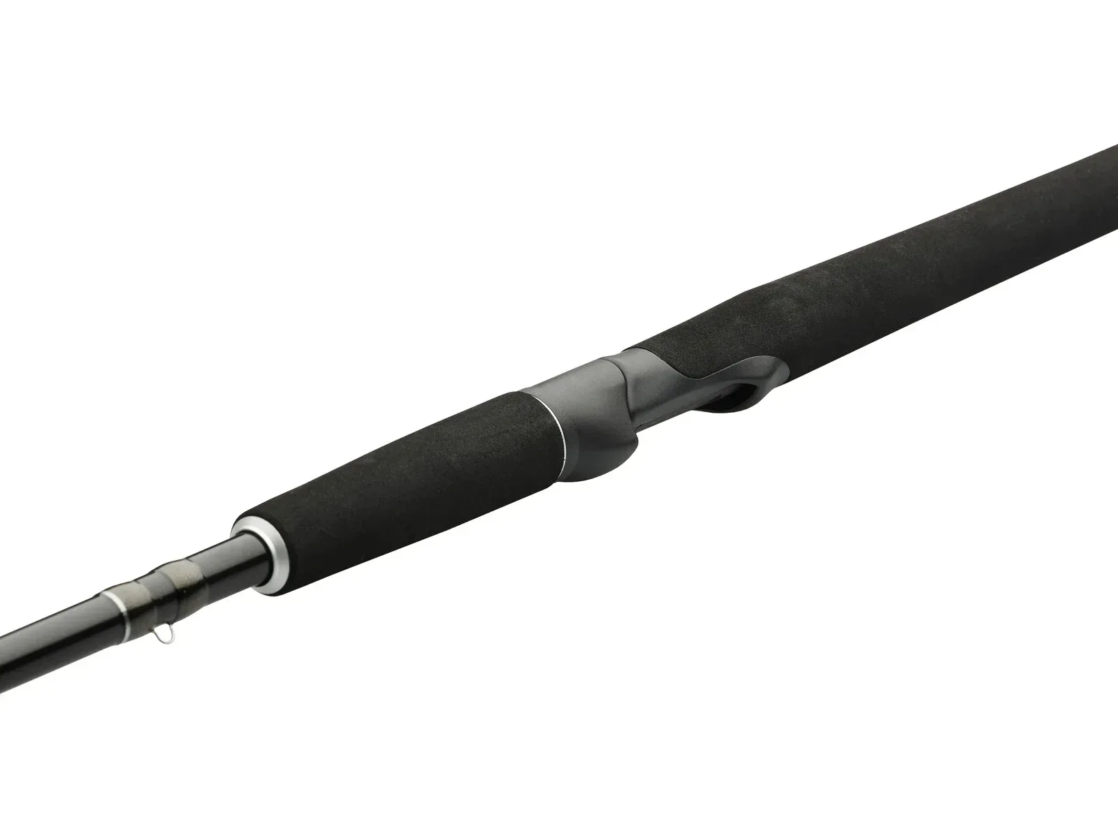 Tuotekuva 3