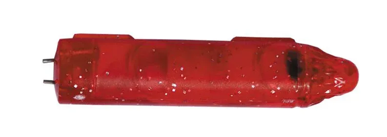 Tuotekuva 1