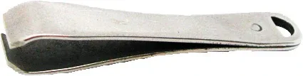 Tuotekuva 1
