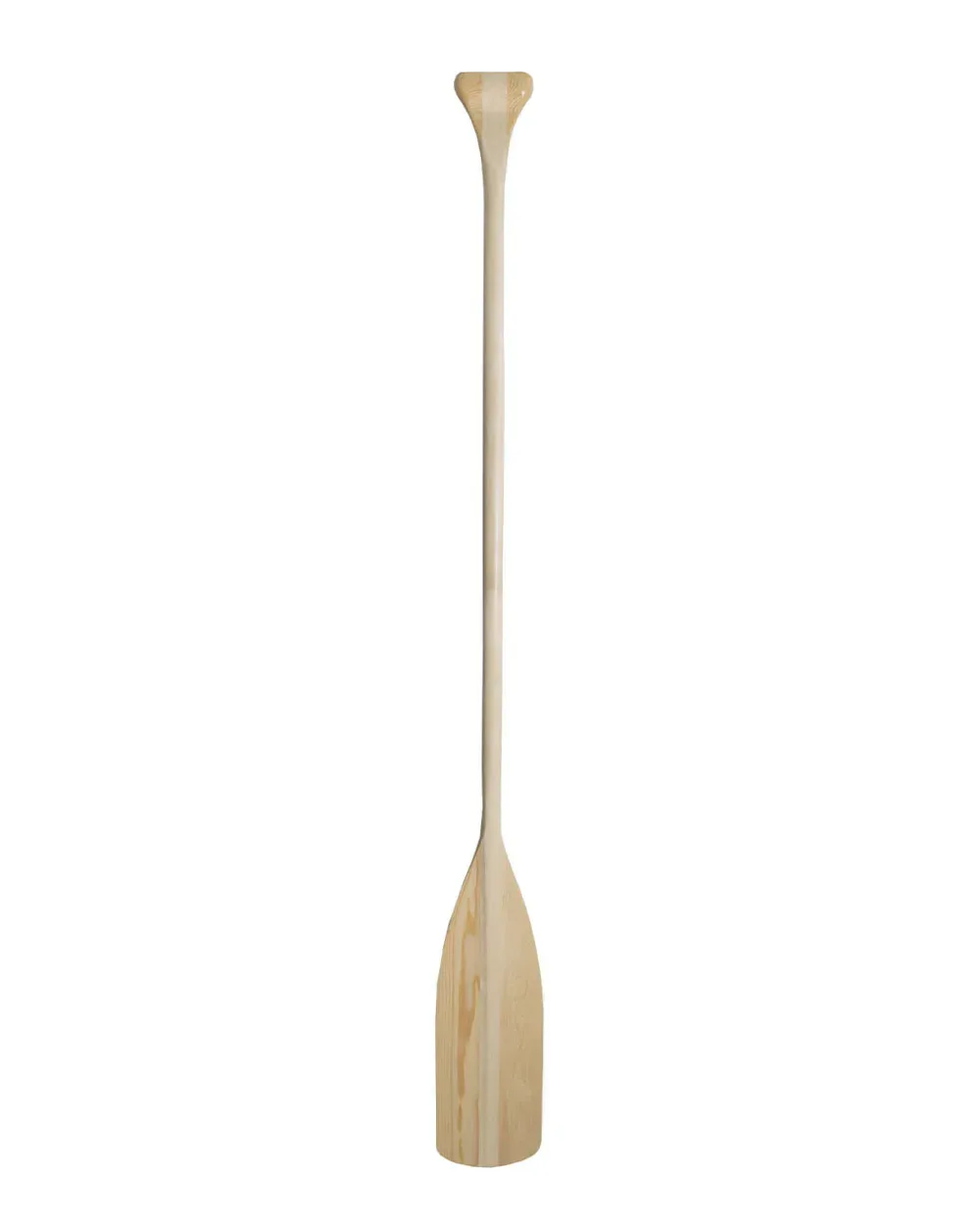 Tuotekuva 5