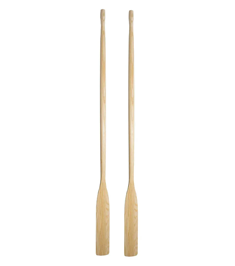 Tuotekuva 4